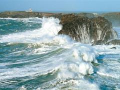 156 BELLE ILE EN MER BANGOR_000050